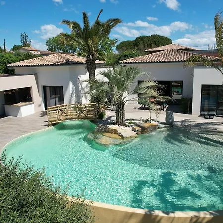 Vaiana Margon (Herault)